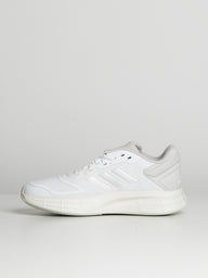 WOMENS ADIDAS DURAMO 10 - CLEARANCE