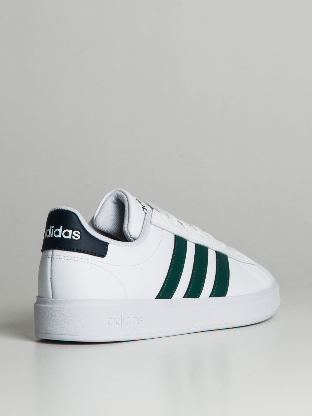 MENS ADIDAS GRAND COURT 2.0 - CLEARANCE