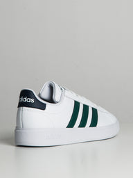 MENS ADIDAS GRAND COURT 2.0 - CLEARANCE