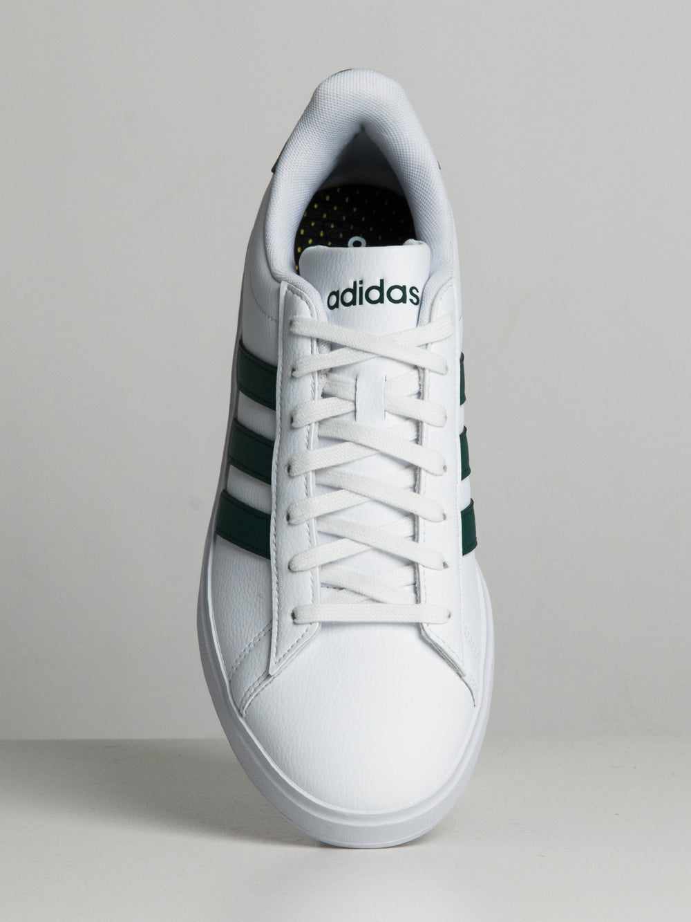 MENS ADIDAS GRAND COURT 2.0 - CLEARANCE