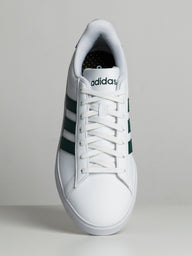MENS ADIDAS GRAND COURT 2.0 - CLEARANCE
