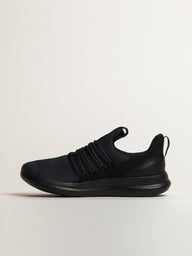 MENS ADIDAS LITE RACER ADAPT 7.0 - CORE BLACK