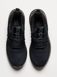 MENS ADIDAS LITE RACER ADAPT 7.0 - CORE BLACK