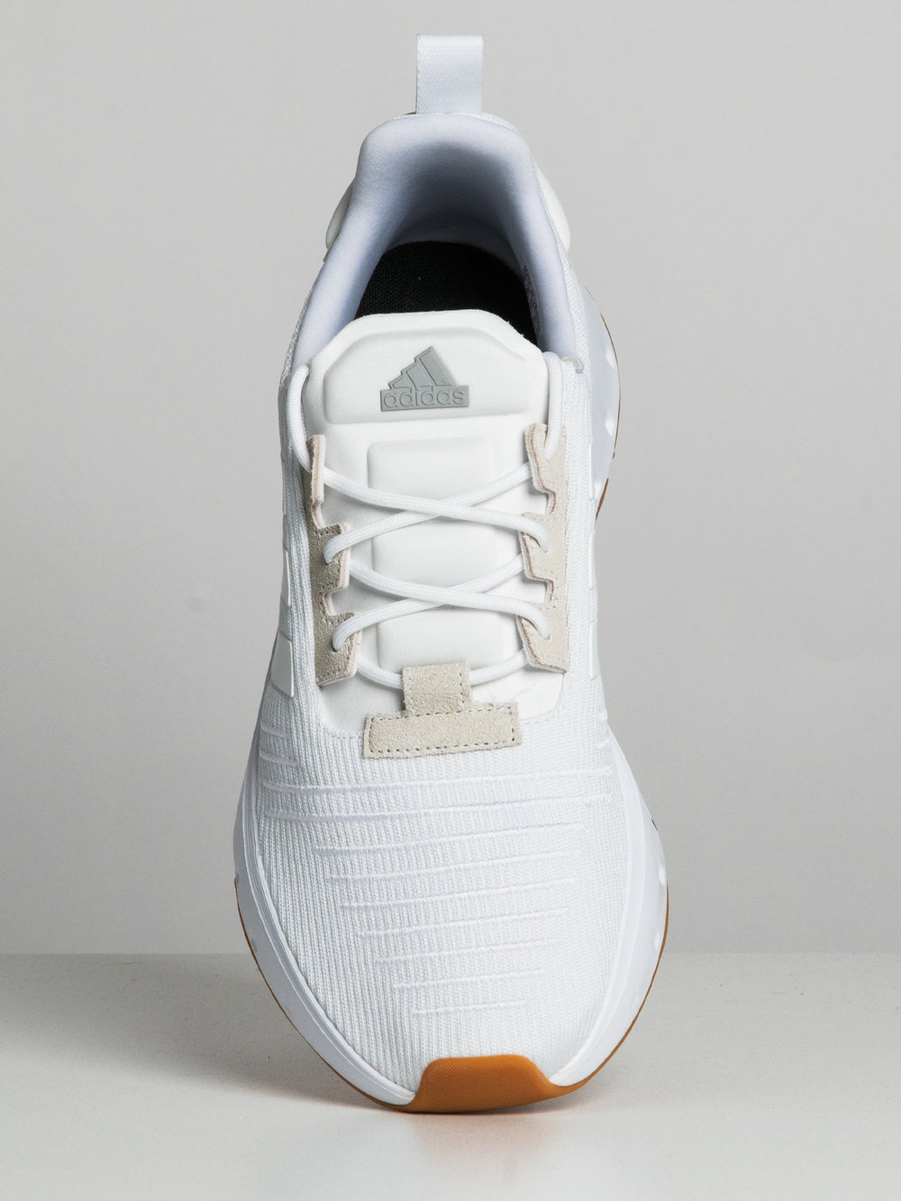 MENS ADIDAS SWIFT RUN 23 - CLEARANCE
