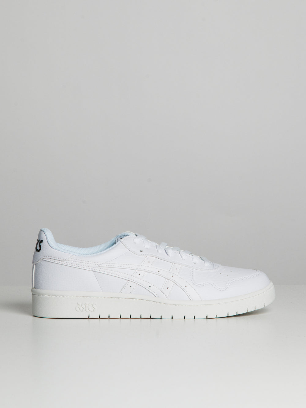 MENS ASICS JAPAN S - CLEARANCE