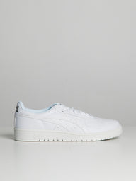 MENS ASICS JAPAN S - CLEARANCE
