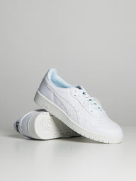 MENS ASICS JAPAN S - CLEARANCE