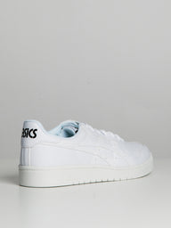 MENS ASICS JAPAN S - CLEARANCE