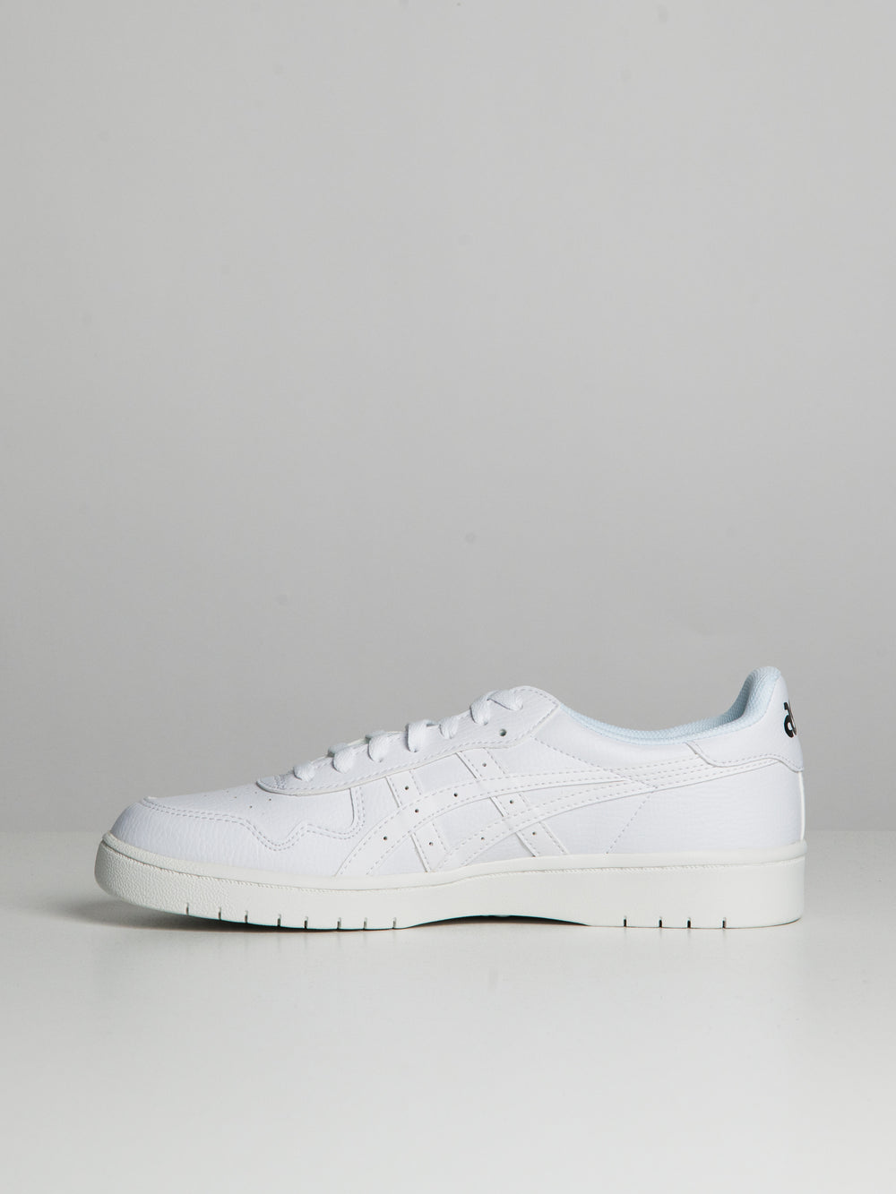 MENS ASICS JAPAN S - CLEARANCE