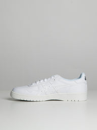 MENS ASICS JAPAN S - CLEARANCE