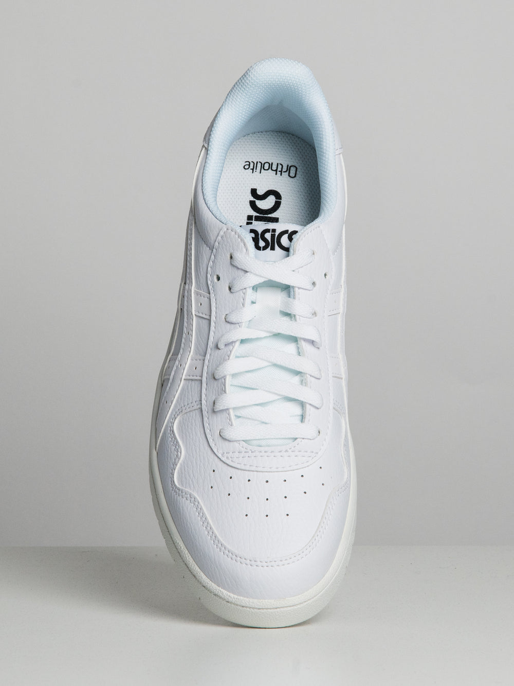 MENS ASICS JAPAN S - CLEARANCE