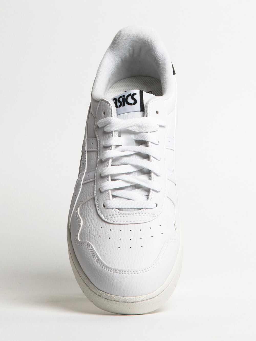 MENS ASICS JAPAN S SNEAKER - CLEARANCE
