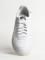 MENS ASICS JAPAN S SNEAKER - CLEARANCE
