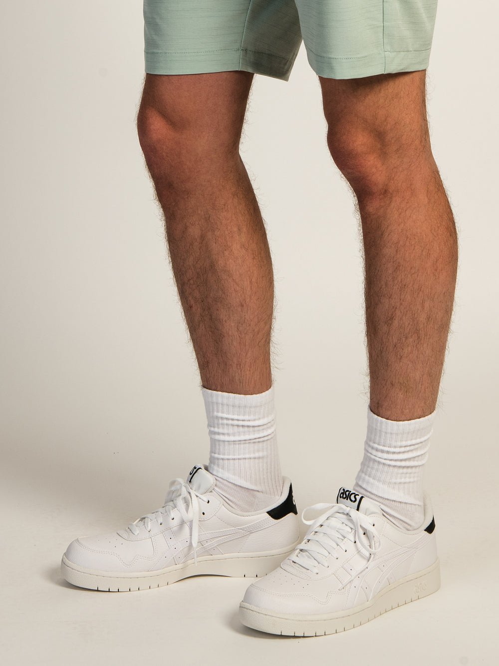 MENS ASICS JAPAN S SNEAKER - CLEARANCE