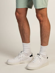 MENS ASICS JAPAN S SNEAKER - CLEARANCE