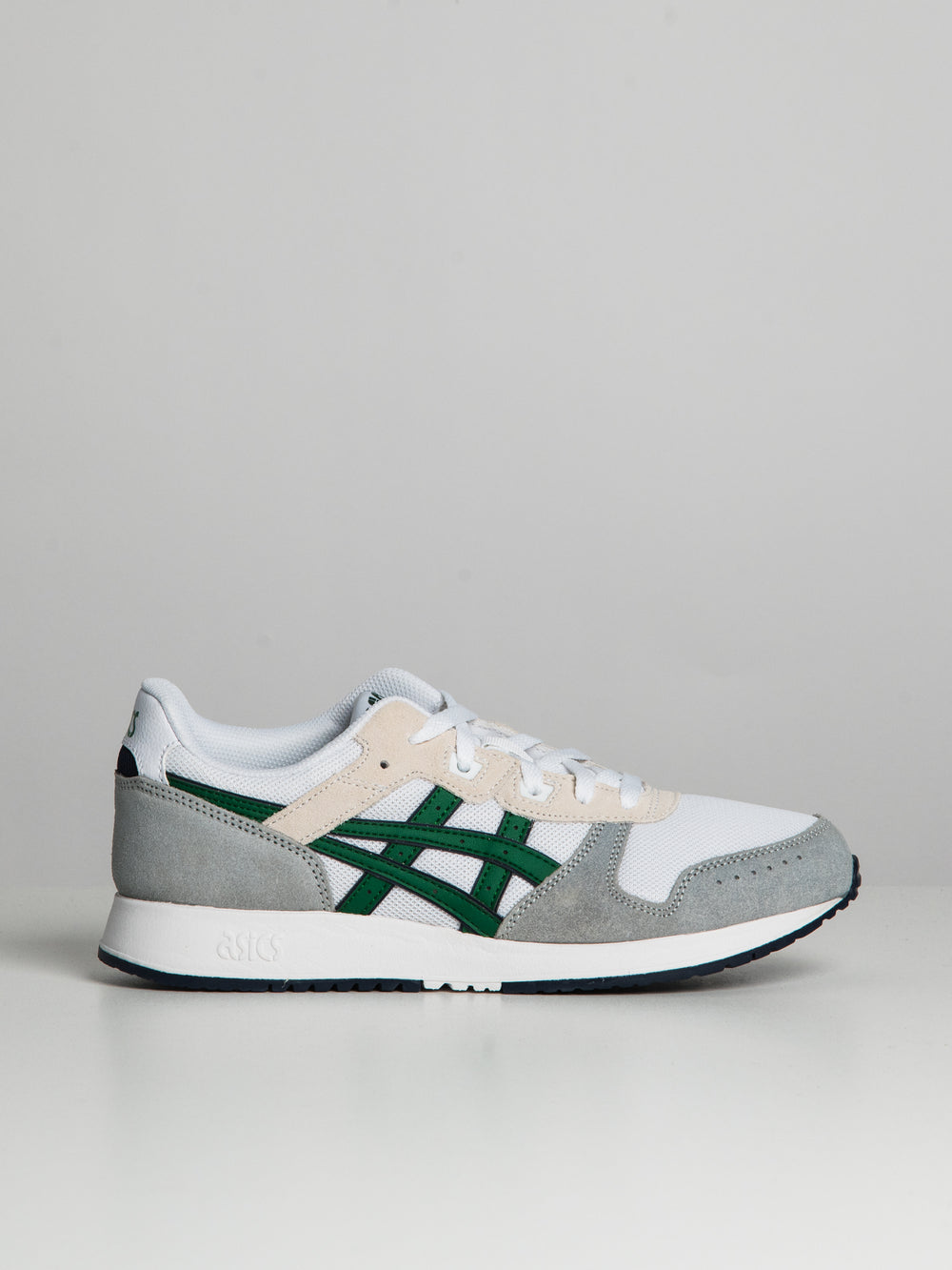 MENS ASICS LYTE CLASSIC - CLEARANCE