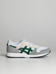 MENS ASICS LYTE CLASSIC - CLEARANCE