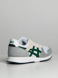 MENS ASICS LYTE CLASSIC - CLEARANCE