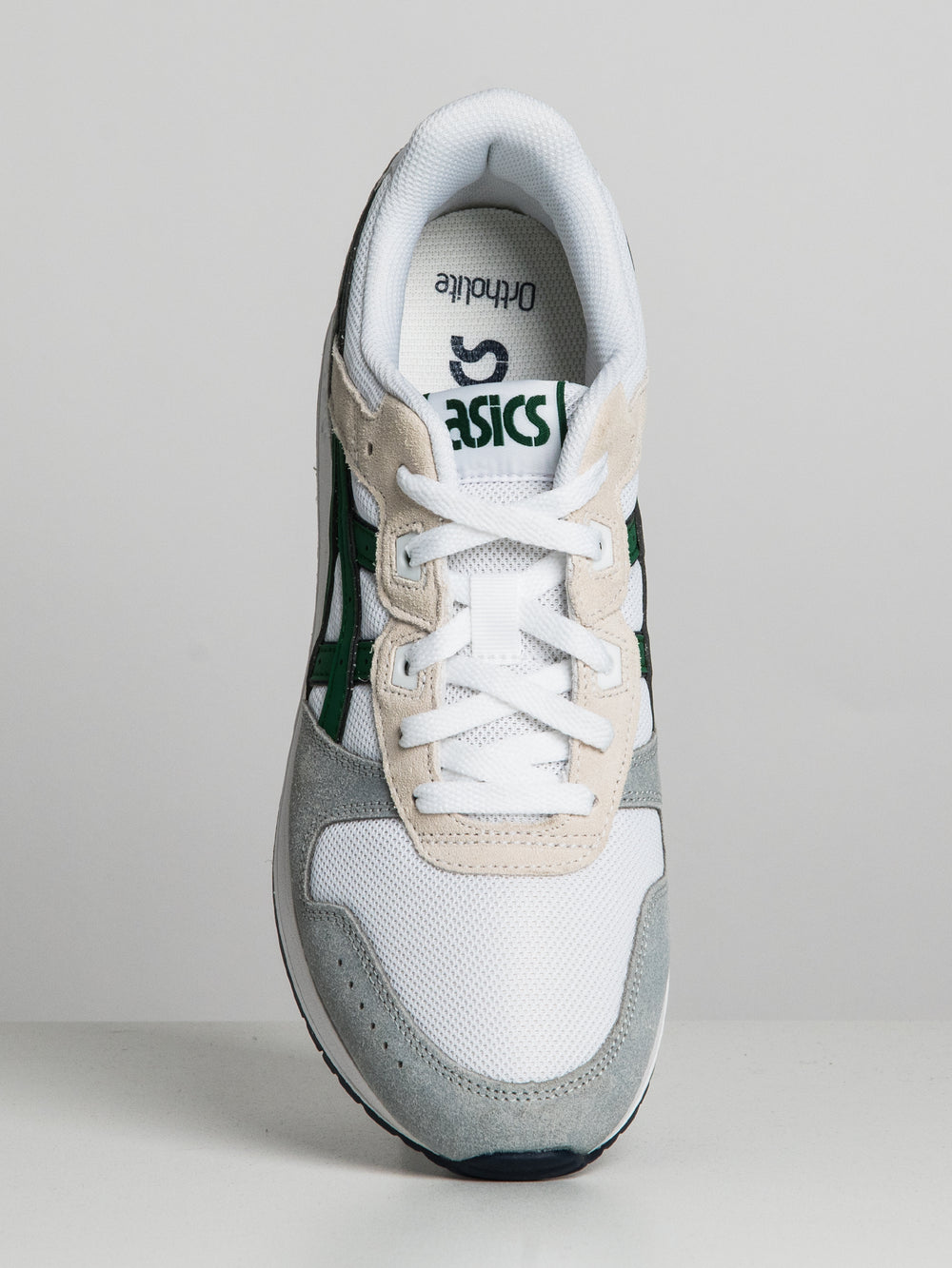 MENS ASICS LYTE CLASSIC - CLEARANCE