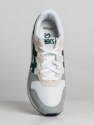 MENS ASICS LYTE CLASSIC - CLEARANCE