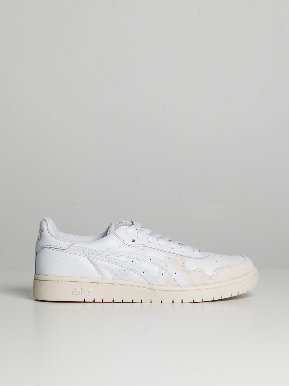 MENS ASICS JAPAN S - CLEARANCE