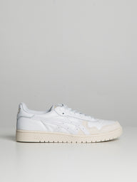 MENS ASICS JAPAN S - CLEARANCE