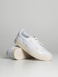 MENS ASICS JAPAN S - CLEARANCE