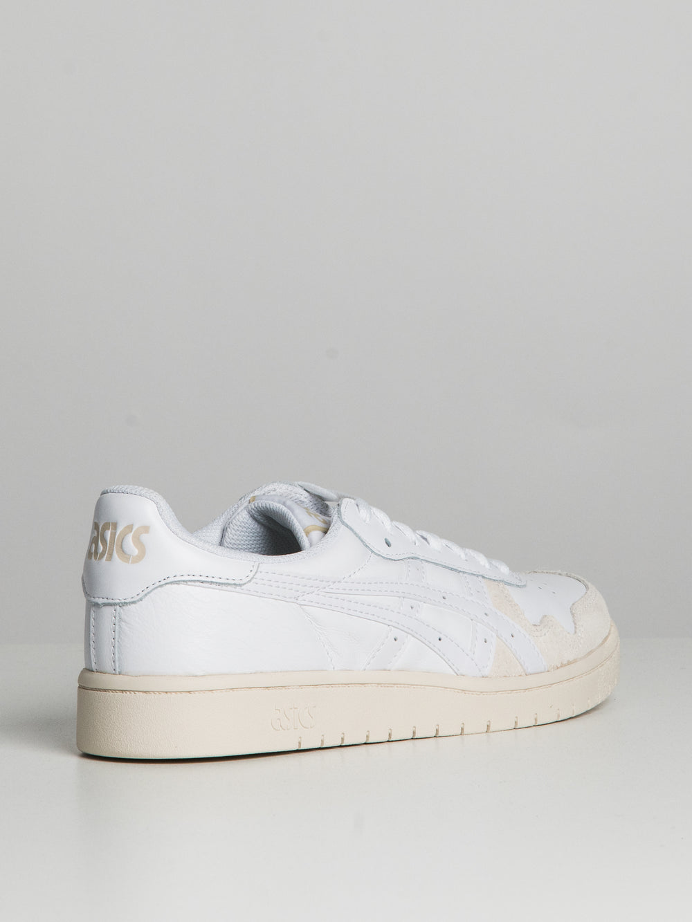 MENS ASICS JAPAN S - CLEARANCE