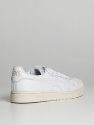 MENS ASICS JAPAN S - CLEARANCE
