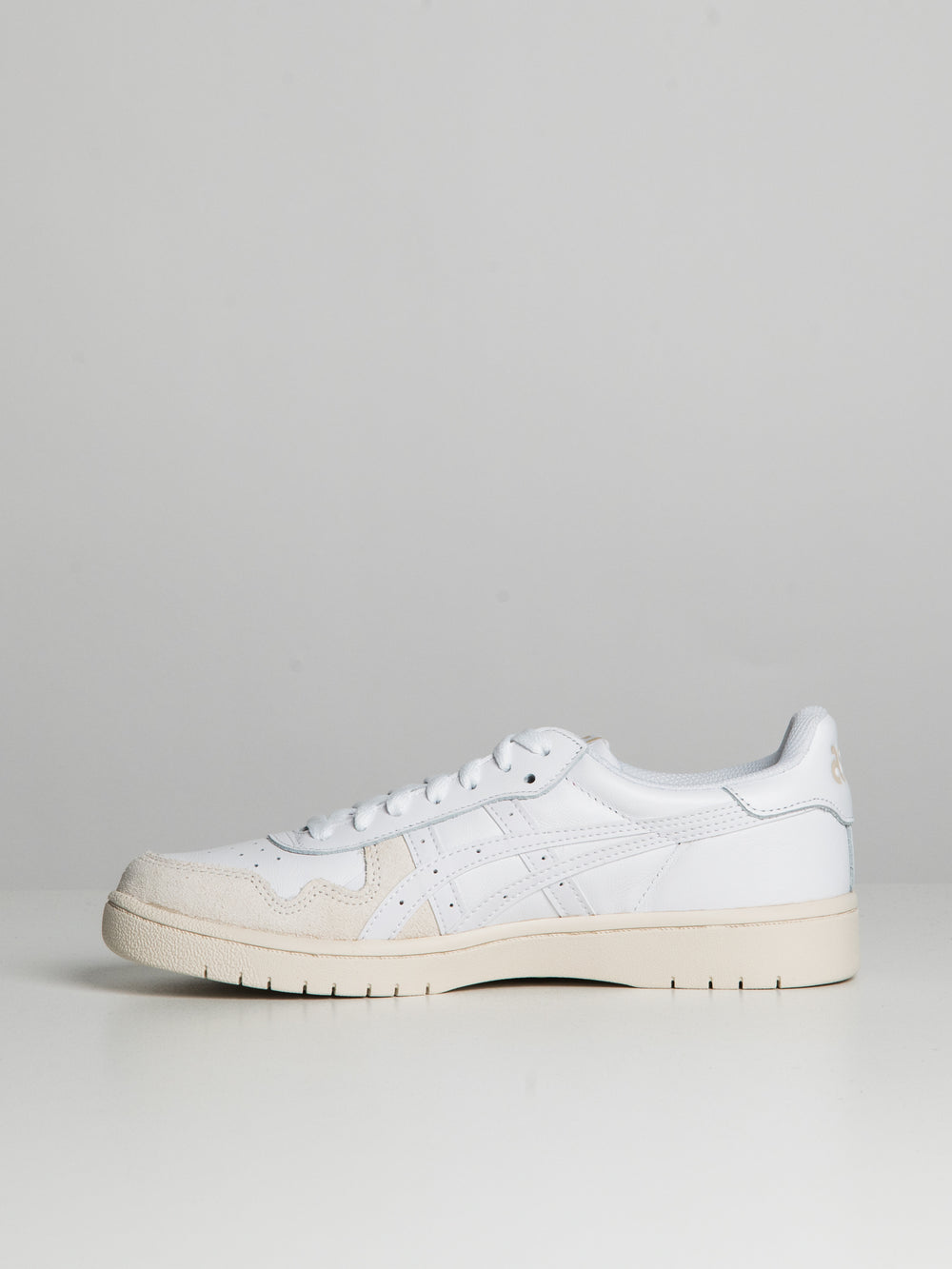 MENS ASICS JAPAN S - CLEARANCE
