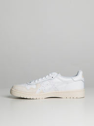 MENS ASICS JAPAN S - CLEARANCE