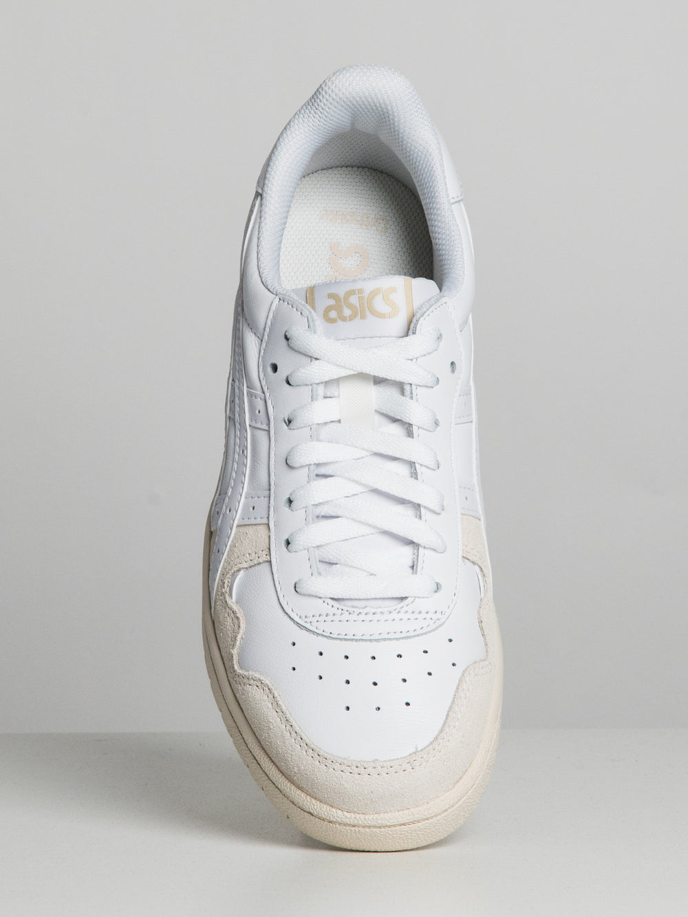 MENS ASICS JAPAN S - CLEARANCE