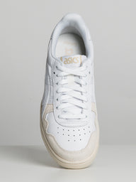 MENS ASICS JAPAN S - CLEARANCE