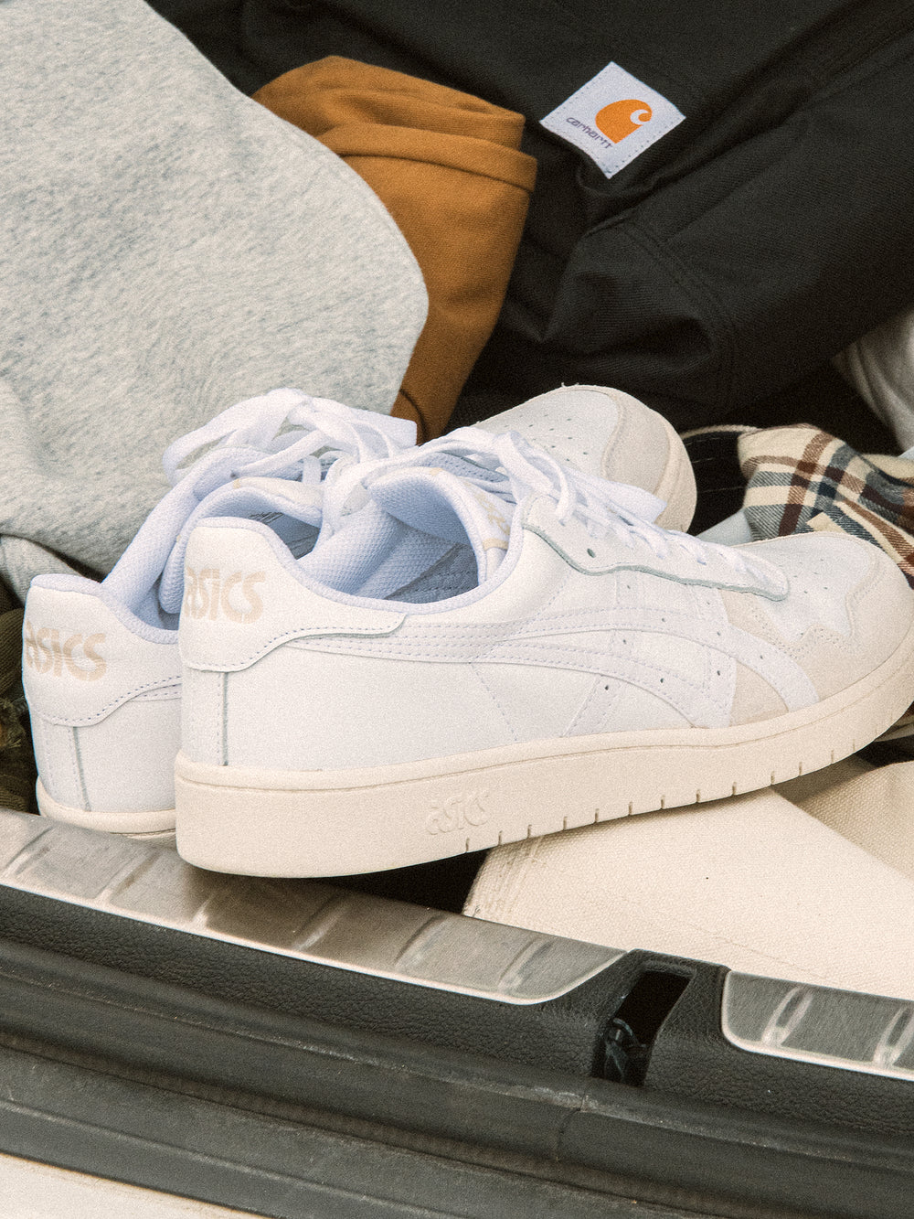 MENS ASICS JAPAN S - CLEARANCE