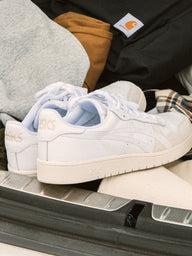 MENS ASICS JAPAN S - CLEARANCE