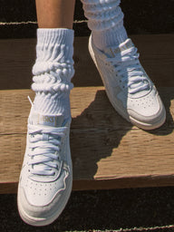 MENS ASICS JAPAN S - CLEARANCE