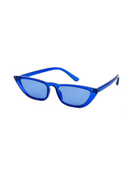 HILARY SUNGLASSES - CLEARANCE