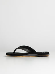 MENS BILLABONG ALL DAY IMPACT SANDALS - CLEARANCE