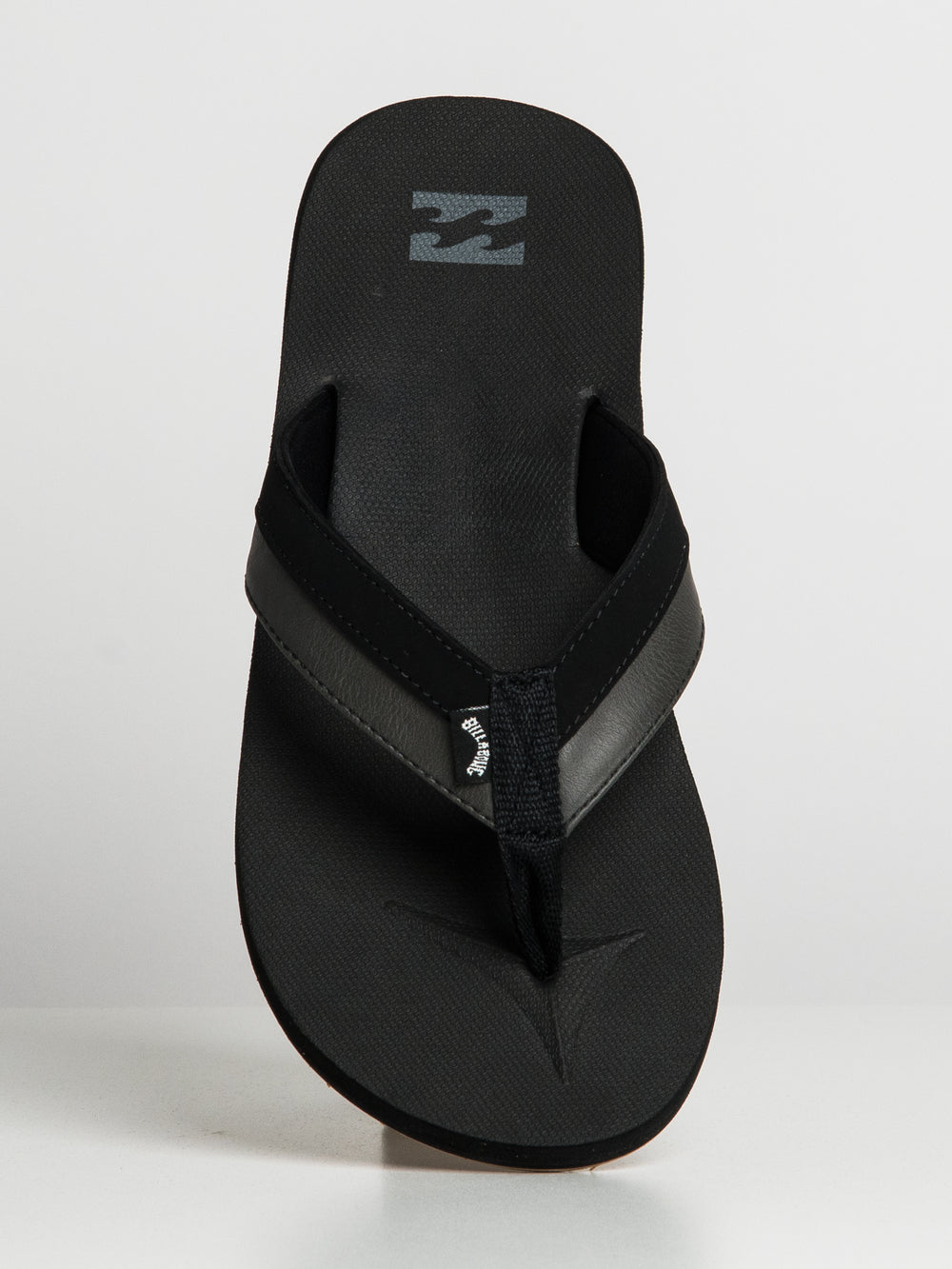 MENS BILLABONG ALL DAY IMPACT SANDALS - CLEARANCE