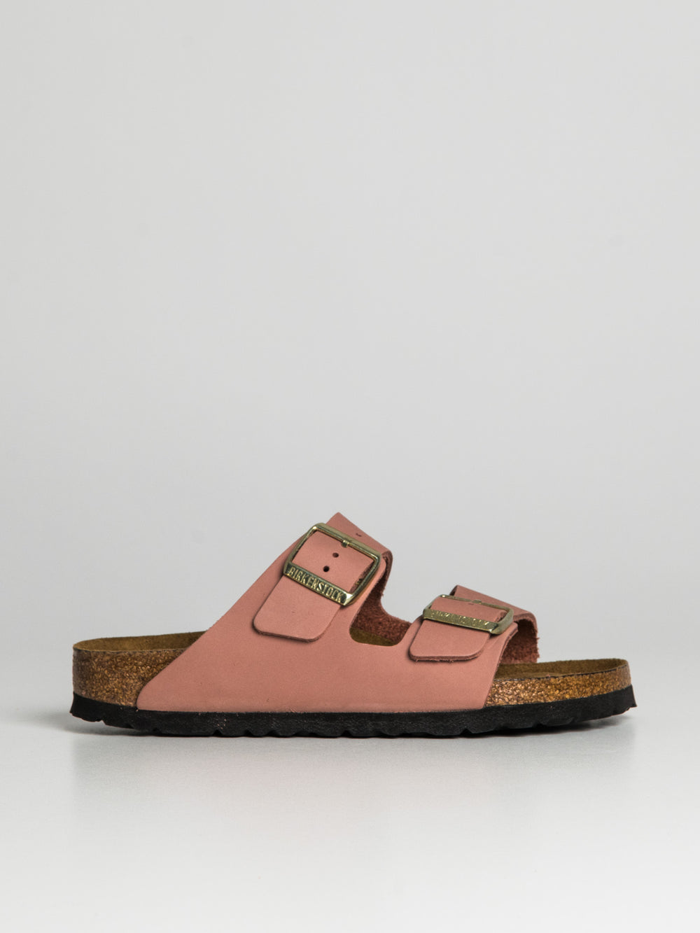 WOMENS BIRKENSTOCK ARIZONA SOFT FOOTBED NARROW - CLEARANCE
