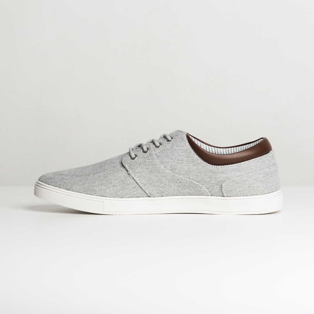 MENS BLACKWELL RHETT SHOE