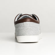 MENS BLACKWELL RHETT SHOE