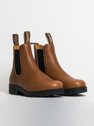 WOMENS BLUNDSTONE ORIGINAL HI TOP