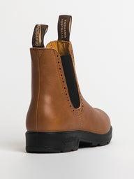 WOMENS BLUNDSTONE ORIGINAL HI TOP