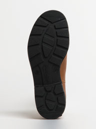 WOMENS BLUNDSTONE ORIGINAL HI TOP
