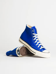 MENS CONVERSE CHUCK 70 HI SNEAKER - CLEARANCE