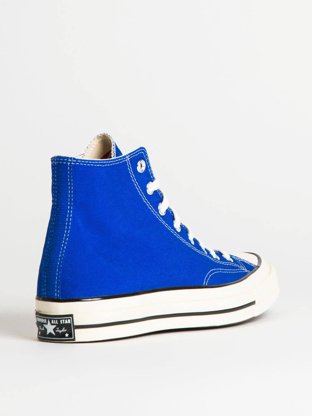 MENS CONVERSE CHUCK 70 HI SNEAKER - CLEARANCE