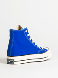 MENS CONVERSE CHUCK 70 HI SNEAKER - CLEARANCE