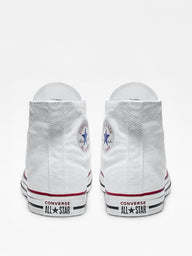 MENS CONVERSE CHUCK HIGH TOP CANVAS SNEAKER