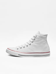 WOMENS CONVERSE CHUCK HIGH TOP CANVAS SNEAKER